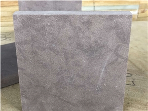 Coffee Sandstone for Wall Cladding