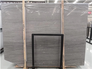 Cosmic Grey Marble for Wall Tile