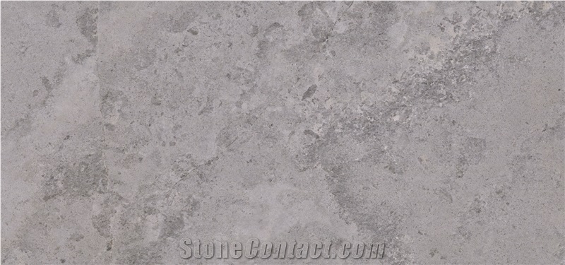 Cygnus Grey Marble Slabs, Tiles