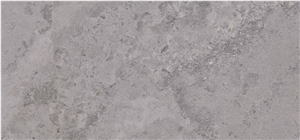 Cygnus Grey Marble Slabs, Tiles