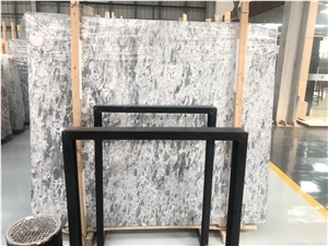Dream Grey Marble for Wall Tile