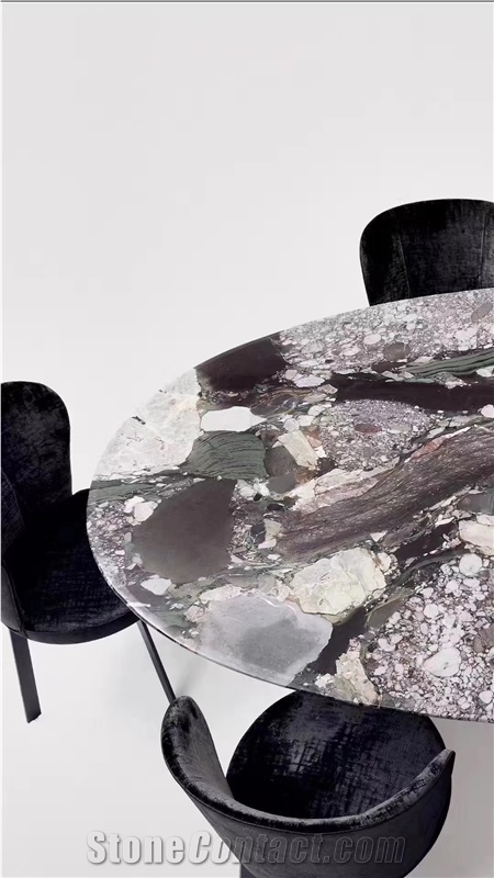 Four Season Marble Tables Furniture