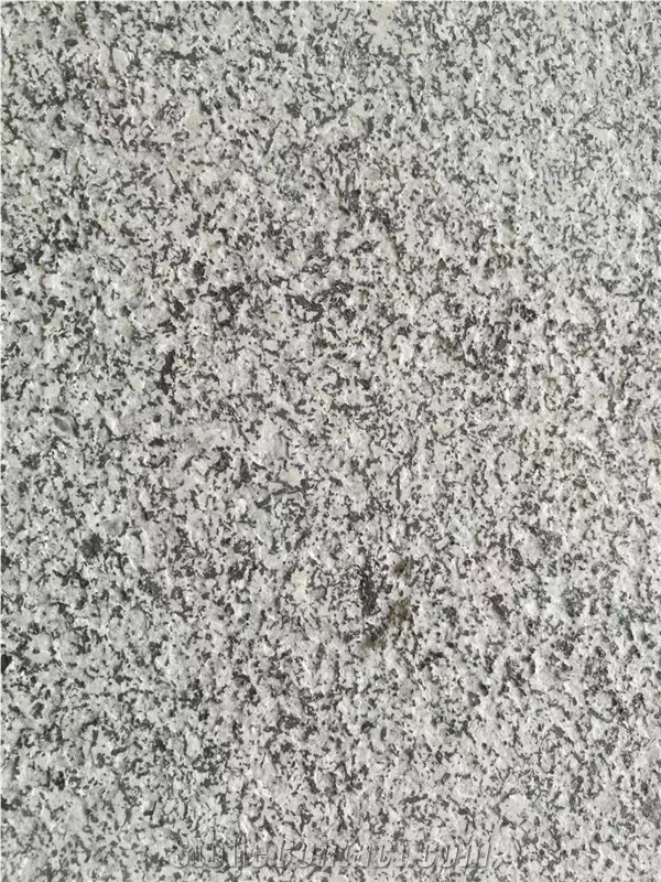 G601 Grey Granite for Wall Tile