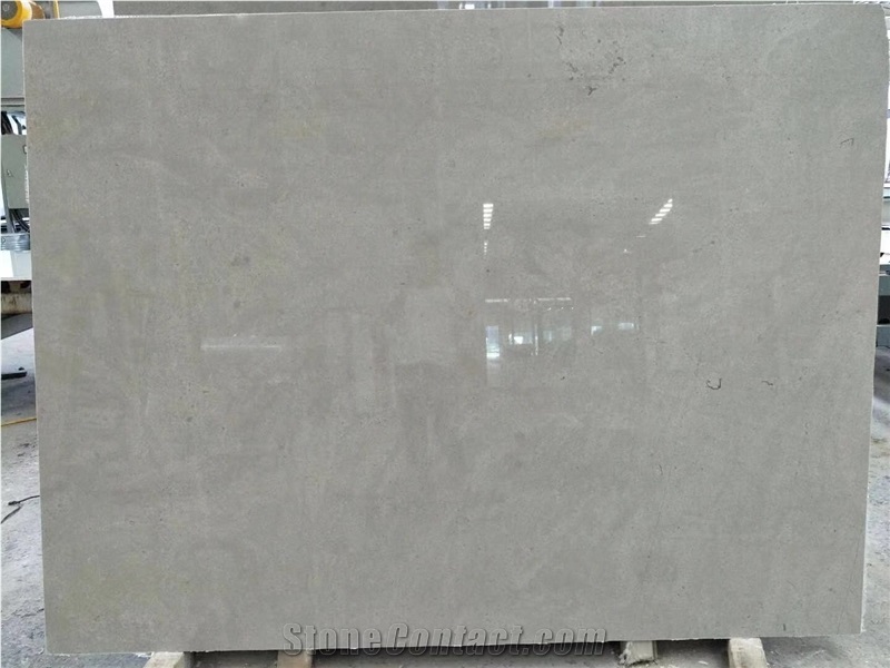Lady Grey Marble for Floor Covering
