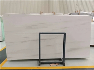 New Bianco Venatino Marble for Wall Tile