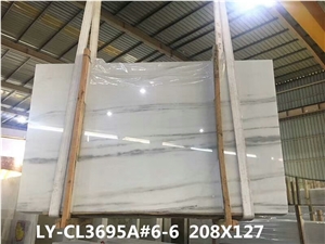 Royal Jade Marble for Floor Tile