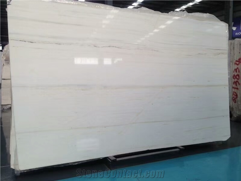 Royal Jade Marble for Wall Tile
