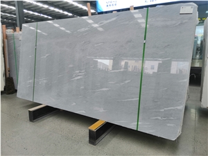 Star Grey Marble for Floor Tile