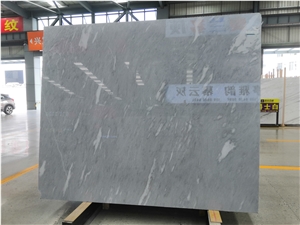 Star Grey Marble for Wall Tile