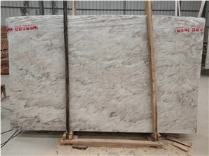 White Sands Marble for Floor Tile