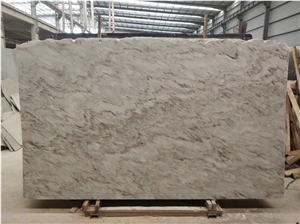 White Sands Marble for Wall Tile