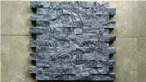 Different Kinds Of Slate Culture Stone