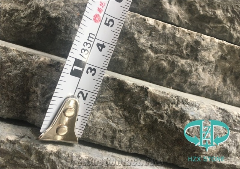 Blue Pearl Granite Polished For Slab Tile From China Stonecontact Com