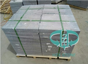 Cheap Chinese Spray Grey Granite