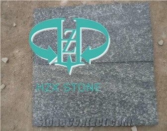 China Natural Quartzite Stone Cultured Stone