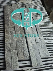 China Natural Slate Cultured Stone