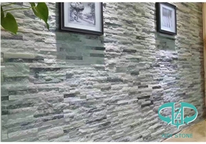 Cultural Stone for Indoor & Outdoor Decoration