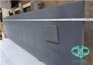 Grey Basalt Tile for Floor Covering Wall Cladding