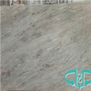High Quality Natural Granite for Project/Wholesale