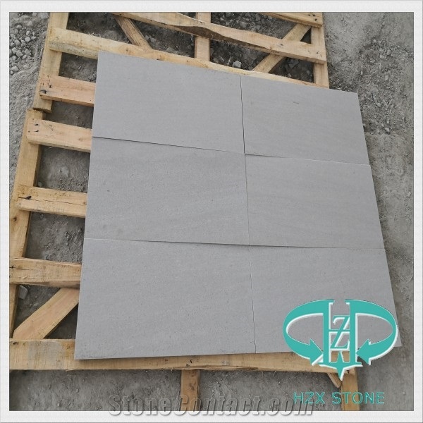 Hot Selling Cindy Grey Marble for Slab/Countertop