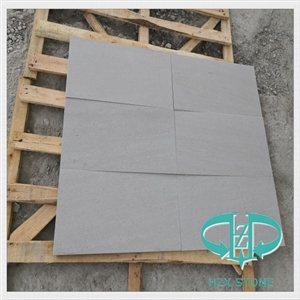 Hot Selling Cindy Grey Marble for Slab/Countertop