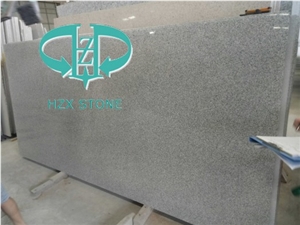 Natural/Cheap/Polished/Flamed G603 Stone Granite