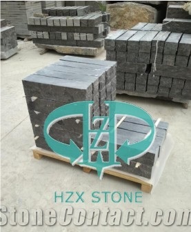 Natural Limestone Slabs/Tiles