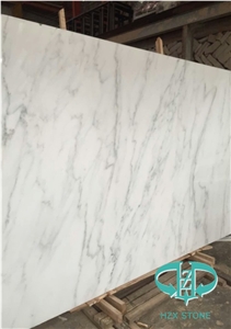 Tatuary White Marble for Tile/Slab