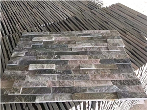 Artificial Stone Wall Cladding Cultured Stone