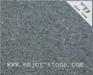 China Black Granite,Absolute Black Stone Tile&Slab