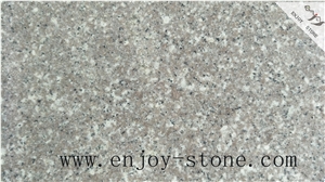 G682 Granite,Honed Tile&Slab,Floor Covering