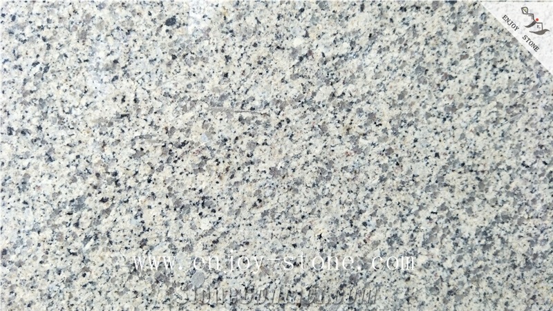 G682 Granite,Rustic,Bullnose,Flamed Cube Paver