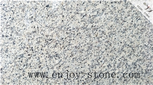 G682 Granite Tile&Slab,Flamed Natural Stone