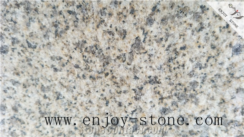G682 Granite,Window&Dorr Sill,Polished