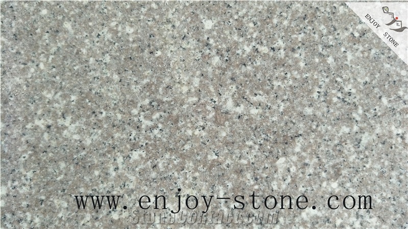 G682 Granite,Window&Dorr Sill,Polished