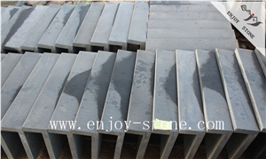 Hainan Black Basalt Tile,Floor &Wall Covering