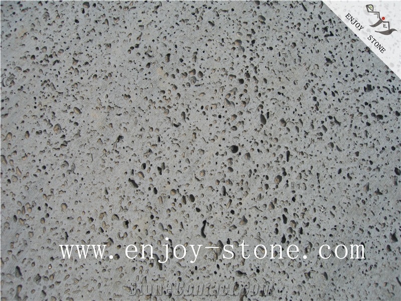 Lavastone,Grey Basalt,Mechine Cut,Sawn Tile