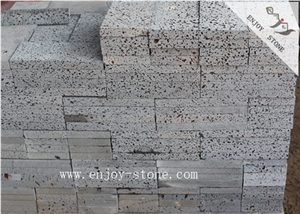 Lavastone,Grey Basalt,Sawn Tile,Natural Landscape