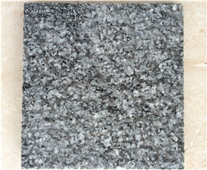 Ekachai Blue Granite Quarry Blocks