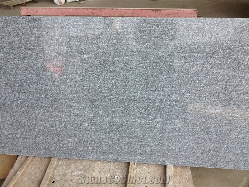 Stone Tiles Slabs Ekachai Blue Granite