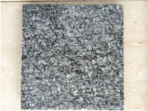 Stone Tiles Slabs Ekachai Blue Granite