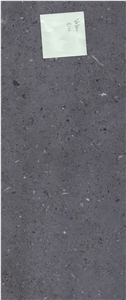 Grey Bruck Limestone Honed Slabs