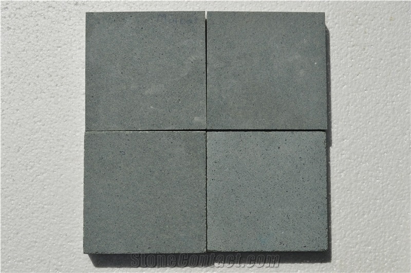 Viet Nam Bluestone Tiles