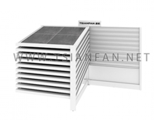 Sliding Rack,Wood Floor Tiles Rack