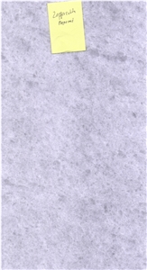 Orazio White Marble Slabs,Tiles