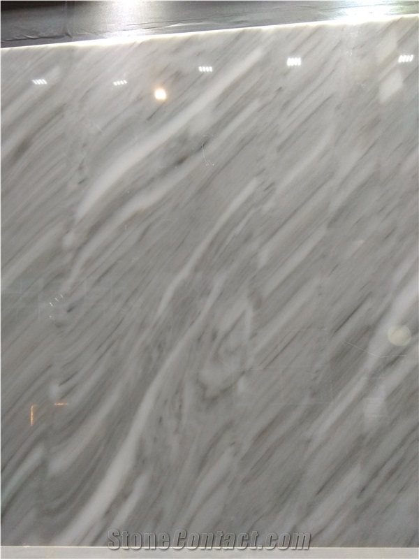 Grey Flower Marble-Grey Ice Jade Marble Slabs,Tile