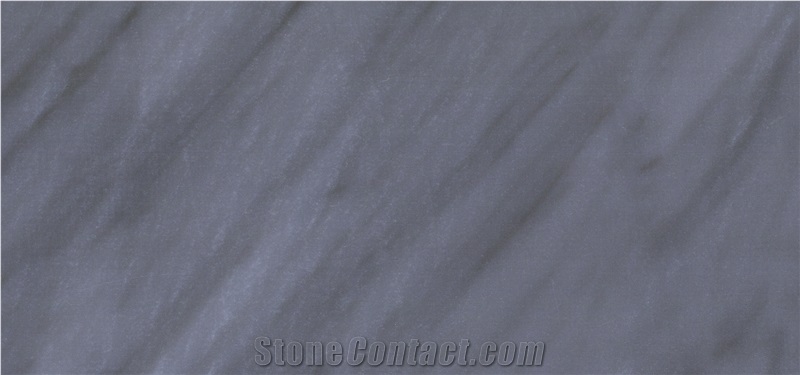 Grey Flower Marble-Grey Ice Jade Marble Slabs,Tile