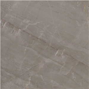 Modica Grey Marble Slabs, Tiles