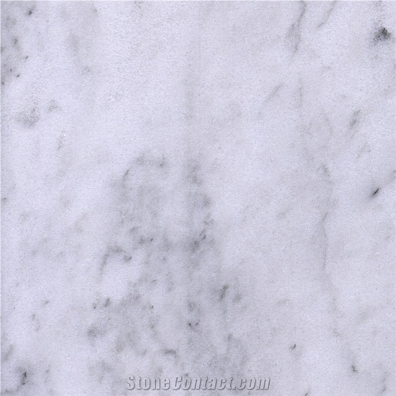 Swiss White Marble Slabs, Tiles