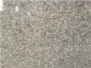 New Pearl White Slabs ,China White Granite
